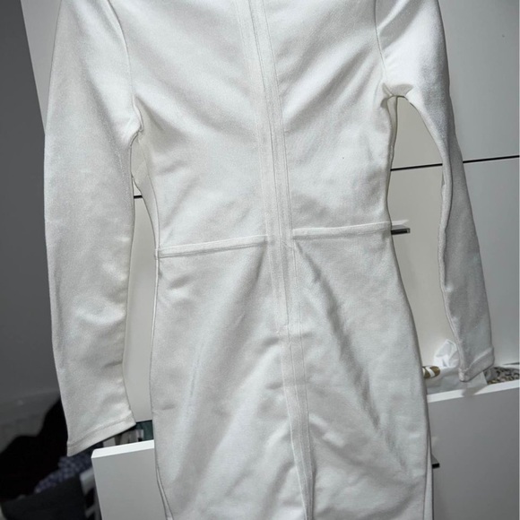 Beginning Boutique Dress XS - Picture 3 of 3